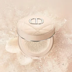 DIOR Diorskin forever cushion poudre irtopuuteri 10g
