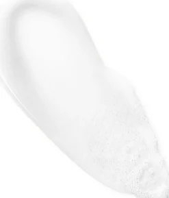 DIOR Diorsnow Gentle Purifying Foam puhdistusvaahto 110 g