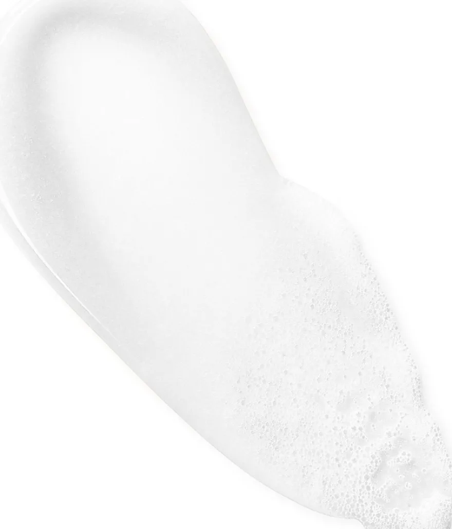 DIOR Diorsnow Gentle Purifying Foam puhdistusvaahto 110 g