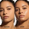 DIOR Dior Solar The Self-Tanning Drops itseruskettavat tipat 30 ml