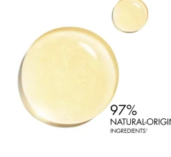 DIOR Dior Solar The Self-Tanning Drops itseruskettavat tipat 30 ml