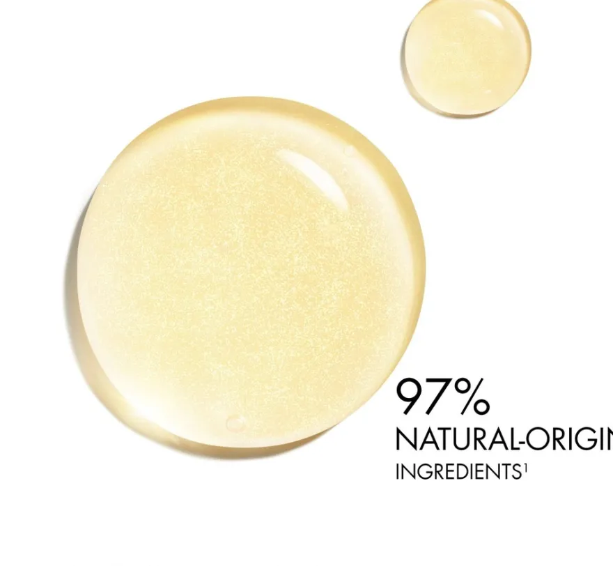 DIOR Dior Solar The Self-Tanning Drops itseruskettavat tipat 30 ml