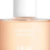 DIOR Dissolvant Douceur Gentle Nail Polish Remover kynsilakanpoistoaine 50 ml