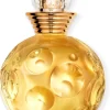 DIOR Dolce Vita Eau de Toilette 100ml