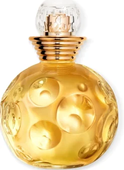 DIOR Dolce Vita Eau de Toilette 100ml