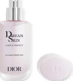 DIOR Dreamskin Care & Perfect Le Fluide Perfecteur ihonhoitoemulsio 50 ml