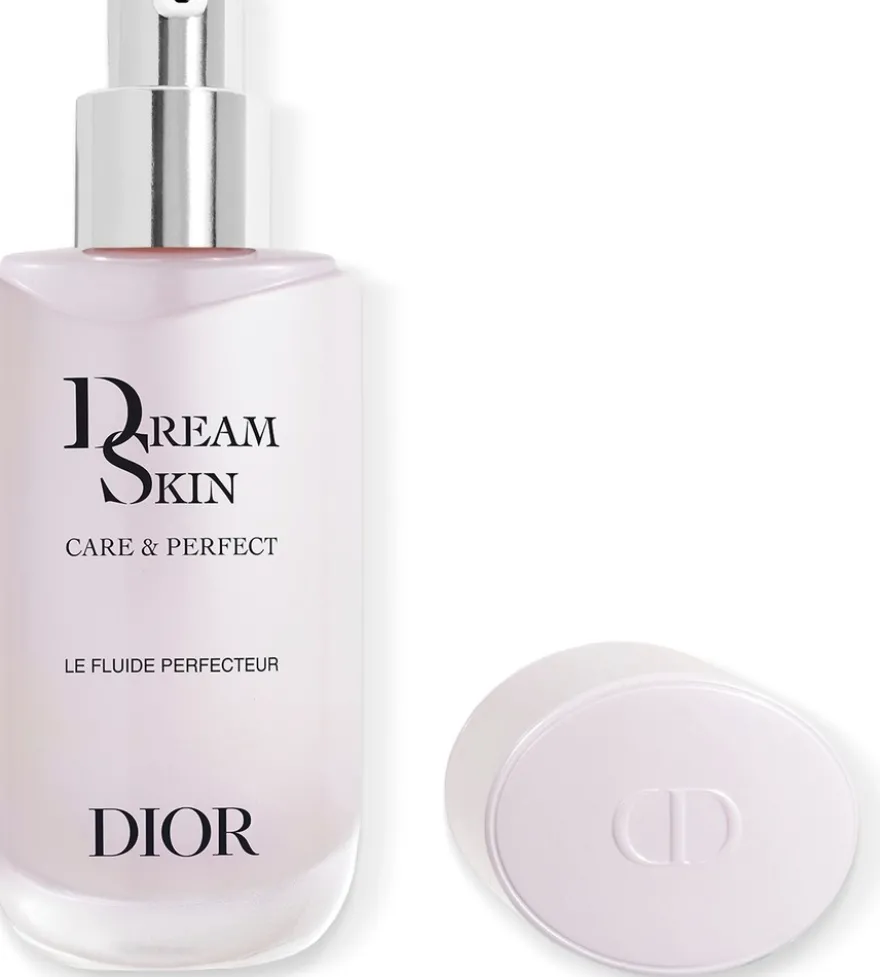 DIOR Dreamskin Care & Perfect Le Fluide Perfecteur ihonhoitoemulsio 50 ml