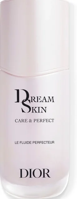 DIOR Dreamskin Care & Perfect Le Fluide Perfecteur ihonhoitoemulsio 50 ml