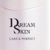 DIOR Dreamskin Care & Perfect Le Fluide Perfecteur ihonhoitoemulsio 75 ml