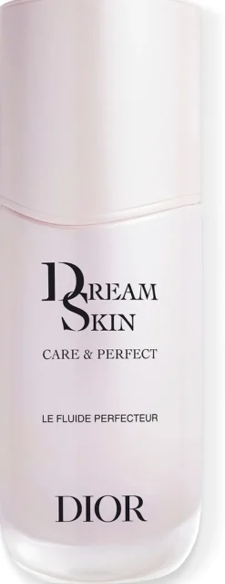 DIOR Dreamskin Care & Perfect Le Fluide Perfecteur ihonhoitoemulsio 75 ml
