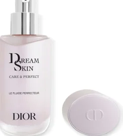 DIOR Dreamskin Care & Perfect Le Fluide Perfecteur ihonhoitoemulsio 75 ml