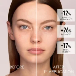 DIOR Dreamskin Care & Perfect Le Fluide Perfecteur ihonhoitoemulsio 75 ml
