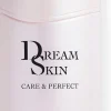 DIOR Dreamskin Care & Perfect Le Fluide Perfecteur ihonhoitoemulsio 35 ml