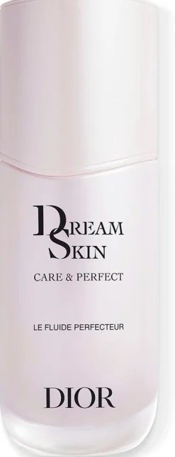 DIOR Dreamskin Care & Perfect Le Fluide Perfecteur ihonhoitoemulsio 35 ml