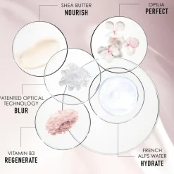 DIOR Dreamskin Care & Perfect Le Fluide Perfecteur ihonhoitoemulsio 35 ml