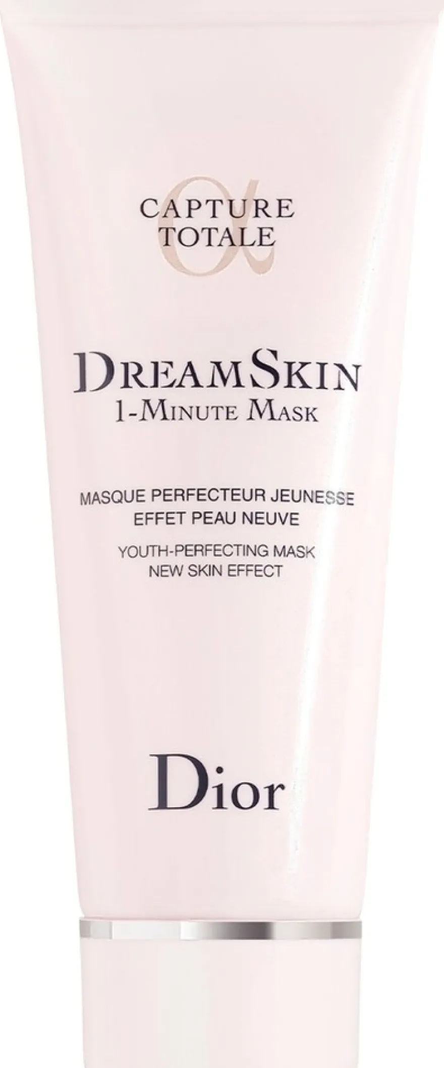 DIOR Dreamskin 1-Minute Mask kasvonaamio 75 ml