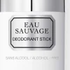DIOR Eau Sauvage Alcoholfree Deodorant Stick 75 g