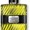 DIOR Eau Sauvage Parfum 100ml