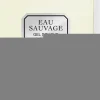 DIOR Eau Sauvage Shower gel 200ml