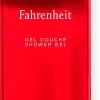 DIOR Fahrenheit Shower gel 200ml
