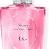 DIOR Forever And Ever Dior Eau de Toilette 100ml