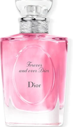 DIOR Forever And Ever Dior Eau de Toilette 100ml