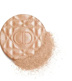 DIOR Forever Glow Luminizer Highlighter Infused with Hyaluronic Acid korostuspuuteri 6 g