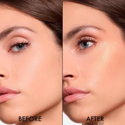 DIOR Forever Glow Luminizer Highlighter Infused with Hyaluronic Acid korostuspuuteri 6 g