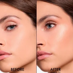 DIOR Forever Glow Luminizer Highlighter Infused with Hyaluronic Acid korostuspuuteri 6 g