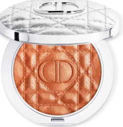 DIOR Forever Glow Luminizer Highlighter Infused with Hyaluronic Acid korostuspuuteri 6 g