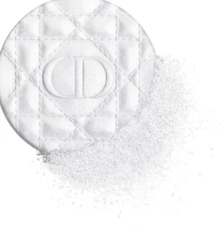 DIOR Forever Glow Luminizer Highlighter Infused with Hyaluronic Acid korostuspuuteri 6 g