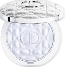 DIOR Forever Glow Luminizer Highlighter Infused with Hyaluronic Acid korostuspuuteri 6 g