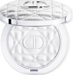 DIOR Forever Glow Luminizer Highlighter Infused with Hyaluronic Acid korostuspuuteri 6 g
