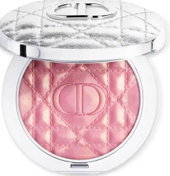 DIOR Forever Glow Luminizer Highlighter Infused with Hyaluronic Acid korostuspuuteri 6 g