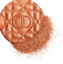 DIOR Forever Glow Luminizer Highlighter Infused with Hyaluronic Acid korostuspuuteri 6 g