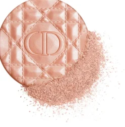 DIOR Forever Glow Luminizer Highlighter Infused with Hyaluronic Acid korostuspuuteri 6 g