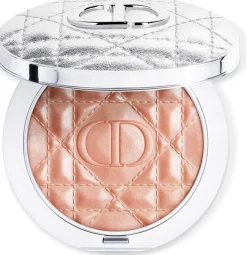 DIOR Forever Glow Luminizer Highlighter Infused with Hyaluronic Acid korostuspuuteri 6 g