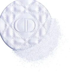 DIOR Forever Glow Luminizer Highlighter Infused with Hyaluronic Acid korostuspuuteri 6 g
