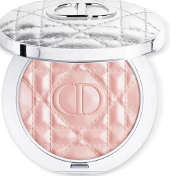 DIOR Forever Glow Luminizer Highlighter Infused with Hyaluronic Acid korostuspuuteri 6 g