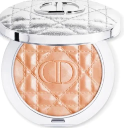 DIOR Forever Glow Luminizer Highlighter Infused with Hyaluronic Acid korostuspuuteri 6 g
