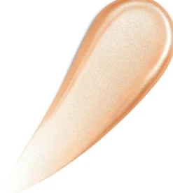 DIOR Forever Glow Maximizer Longwear Liquid Highlighter korostusväri 11 ml
