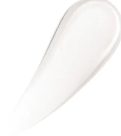 DIOR Forever Glow Maximizer Longwear Liquid Highlighter korostusväri 11 ml