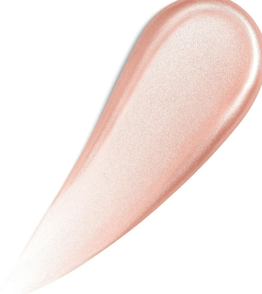 DIOR Forever Glow Maximizer Longwear Liquid Highlighter korostusväri 11 ml