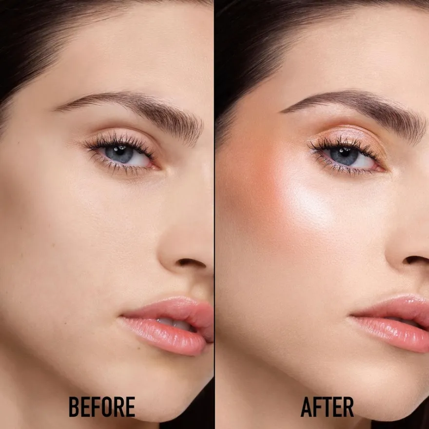 DIOR Forever Glow Maximizer Longwear Liquid Highlighter korostusväri 11 ml