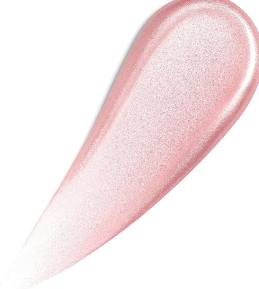 DIOR Forever Glow Maximizer Longwear Liquid Highlighter korostusväri 11 ml