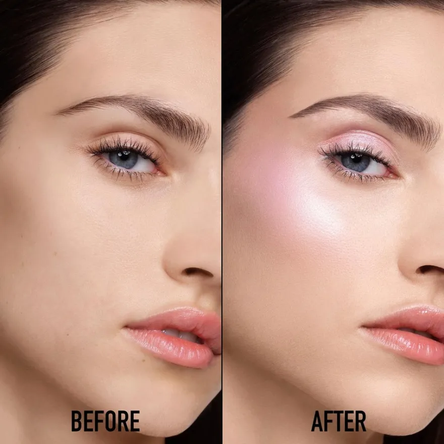 DIOR Forever Glow Maximizer Longwear Liquid Highlighter korostusväri 11 ml