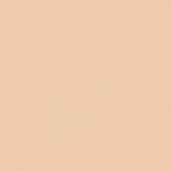 DIOR Forever Glow Star Filter Complexion Sublimating Fluid meikkipohjatuote 30 ml