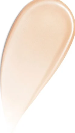 DIOR Forever Glow Star Filter Complexion Sublimating Fluid meikkipohjatuote 30 ml