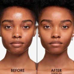 DIOR Forever Hydra Nude 24-Hour Natural Perfection and 48-Hour Hydration Foundation meikkivoide 30 ml