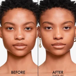 DIOR Forever Hydra Nude 24-Hour Natural Perfection and 48-Hour Hydration Foundation meikkivoide 30 ml